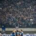 persib