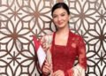 Raline Shah