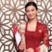 Raline Shah