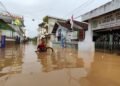 banjir longsor