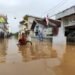 banjir longsor