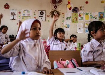 kelas