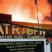 bpn karawang