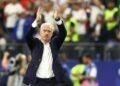 Didier Deschamps