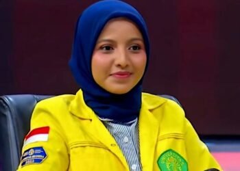 fathimah azzahra