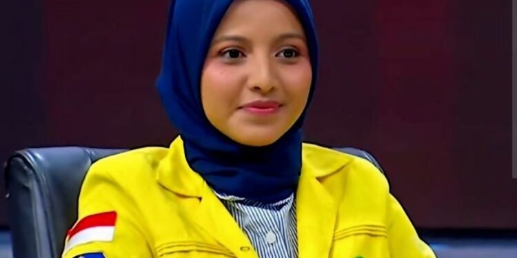 fathimah azzahra