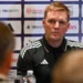Eddie Howe