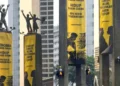 greenpeace