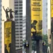 greenpeace