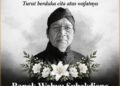 psht bojonegoro