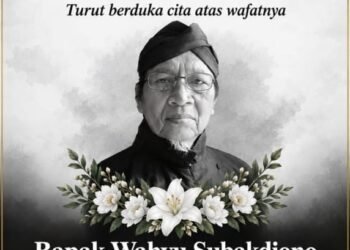 psht bojonegoro