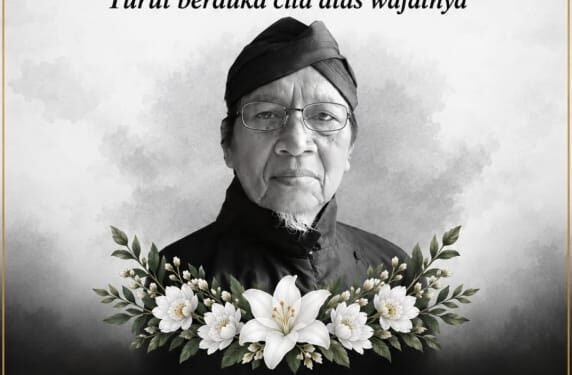 psht bojonegoro