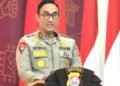 polisi