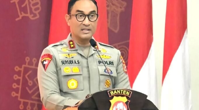 polisi