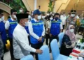 budi
