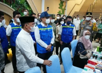 budi