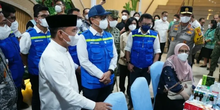 budi