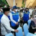 budi