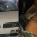 Kronologi Mobil Perwira TNI Dirusak Warga di Lamongan