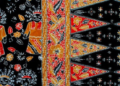 batik