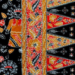 batik