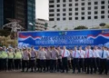 Catat! Operasi Patuh Jaya 2026 Berlangsung hingga 8 November