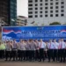 Catat! Operasi Patuh Jaya 2026 Berlangsung hingga 8 November