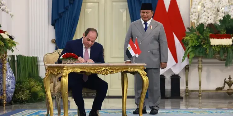 beasiswa