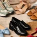 sepatu