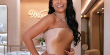 anggun