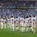Genoa Hajar Juventus 2-0, Bianconeri Turun ke Posisi 8