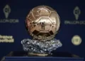 Ballon d’Or