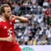 Harry Kane