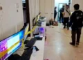 dpr