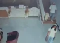 dwi