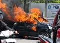 mobil xenia