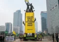 Greenpeace