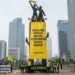 Greenpeace