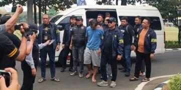 madiun