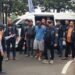 madiun