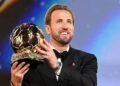ballon d'or 2026
