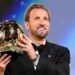 ballon d'or 2026