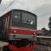 krl jakarta