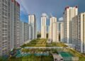 apartemen