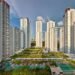 apartemen