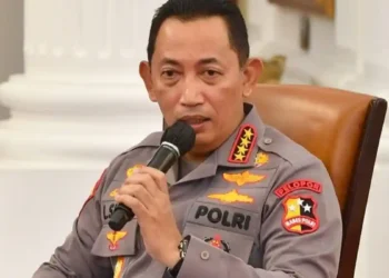 puan