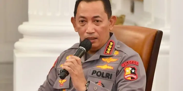 puan