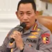 puan