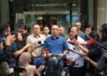 Kasus Dugaan Korupsi MBG, Kejagung Tetapkan 3 Tersangka