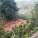 longsor ciamis